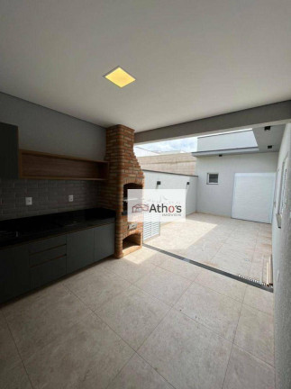 Imagem Casa com 3 Quartos à Venda, 183 m² em Park Gran Reserve - Indaiatuba Imagem Casa com 3 Quartos à Venda, 183 m² em Park Gran Reserve - Indaiatuba