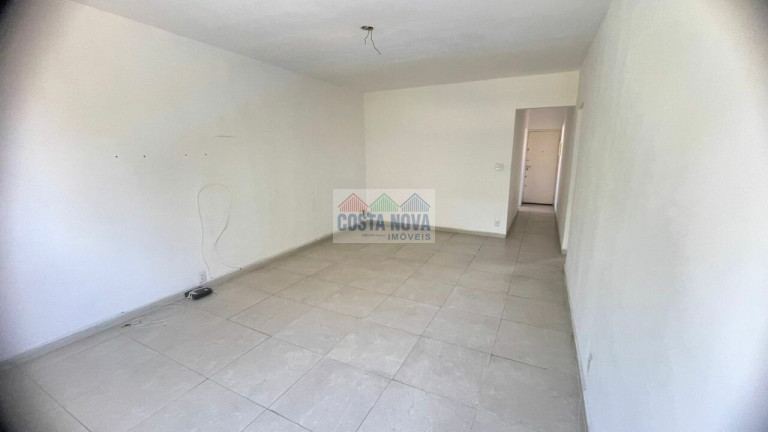 Imagem Apartamento com 2 Quartos à Venda, 96 m² Imagem Apartamento com 2 Quartos à Venda, 96 m²