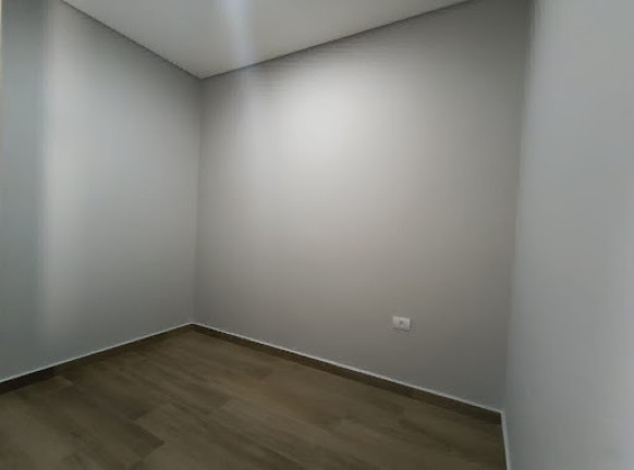 Imagem Casa com 3 Quartos à Venda, 186 m² em Condomínio Residencial Villagio Milano - Sorocaba Imagem Casa com 3 Quartos à Venda, 186 m² em Condomínio Residencial Villagio Milano - Sorocaba