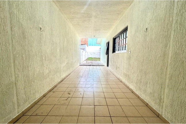 Imagem Casa com 3 Quartos à Venda, 173 m² em Sarandi - Porto Alegre Imagem Casa com 3 Quartos à Venda, 173 m² em Sarandi - Porto Alegre