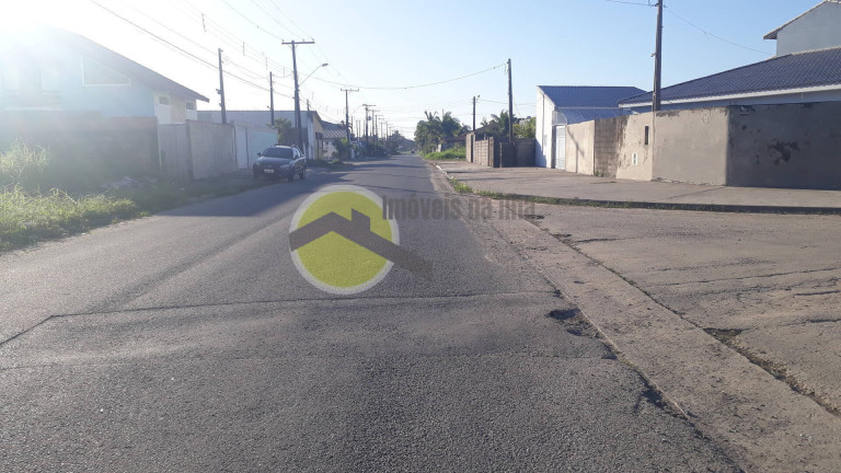 Imagem Terreno à Venda, 423 m² em Balneário São Martinho - Ilha Comprida Imagem Terreno à Venda, 423 m² em Balneário São Martinho - Ilha Comprida