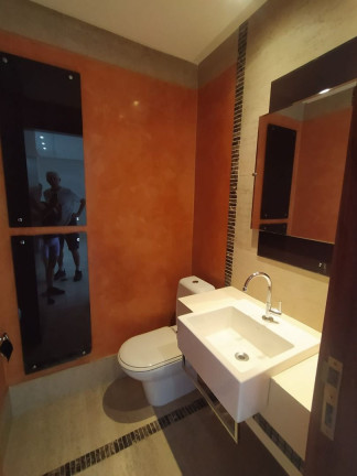 Imagem Apartamento com 4 Quartos à Venda, 171 m² em Setor Oeste - Goiânia Imagem Apartamento com 4 Quartos à Venda, 171 m² em Setor Oeste - Goiânia
