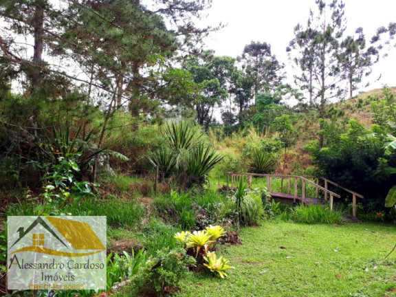 Imagem Chácara com 8 Quartos à Venda, 500 m² em Riograndina - Nova Friburgo Imagem Chácara com 8 Quartos à Venda, 500 m² em Riograndina - Nova Friburgo