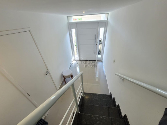 Imagem Casa com 3 Quartos à Venda, 136 m² em Lagoa - Macaé Imagem Casa com 3 Quartos à Venda, 136 m² em Lagoa - Macaé