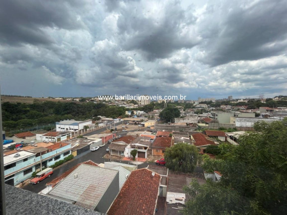 Imagem Imóvel com 2 Quartos à Venda, 47 m² em Jardim Paulistano - Ribeirão Preto Imagem Imóvel com 2 Quartos à Venda, 47 m² em Jardim Paulistano - Ribeirão Preto