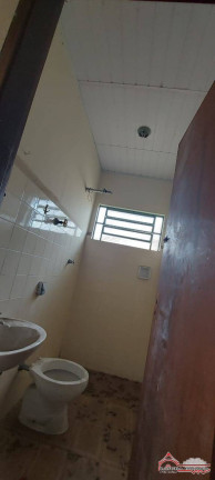 Imagem Casa com 3 Quartos à Venda, 145 m² em Centro - Jacareí Imagem Casa com 3 Quartos à Venda, 145 m² em Centro - Jacareí