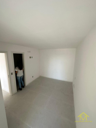 Imagem Casa com 3 Quartos à Venda, 173 m² em Praia De Itaparica - Vila Velha Imagem Casa com 3 Quartos à Venda, 173 m² em Praia De Itaparica - Vila Velha