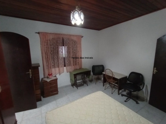 Imagem Chácara com 3 Quartos à Venda, 3.662 m² em Portão - Atibaia Imagem Chácara com 3 Quartos à Venda, 3.662 m² em Portão - Atibaia