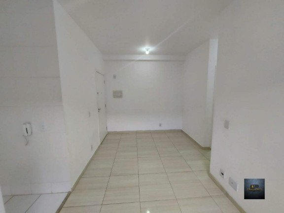 Imagem Apartamento com 2 Quartos à Venda, 44 m² em Canhema - Diadema Imagem Apartamento com 2 Quartos à Venda, 44 m² em Canhema - Diadema