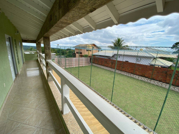 Imagem Casa de Condomínio com 7 Quartos à Venda, 750 m² em Horizonte Azul - Itupeva