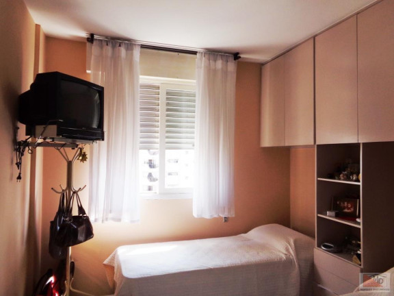 Imagem Apartamento com 2 Quartos à Venda, 84 m² em Perdizes - São Paulo Imagem Apartamento com 2 Quartos à Venda, 84 m² em Perdizes - São Paulo