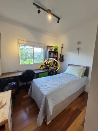 Imagem Apartamento com 3 Quartos à Venda, 139 m² em Tamboré - Santana De Parnaíba Imagem Apartamento com 3 Quartos à Venda, 139 m² em Tamboré - Santana De Parnaíba