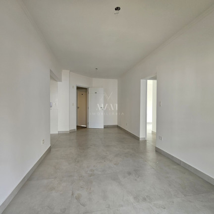 Imagem Apartamento com 2 Quartos à Venda, 85 m² em Tupi - Praia Grande