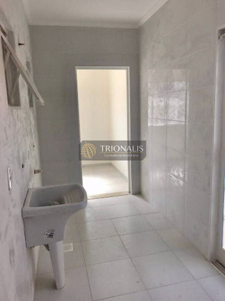 Imagem Casa com 5 Quartos à Venda, 410 m² em Loanda - Atibaia Imagem Casa com 5 Quartos à Venda, 410 m² em Loanda - Atibaia