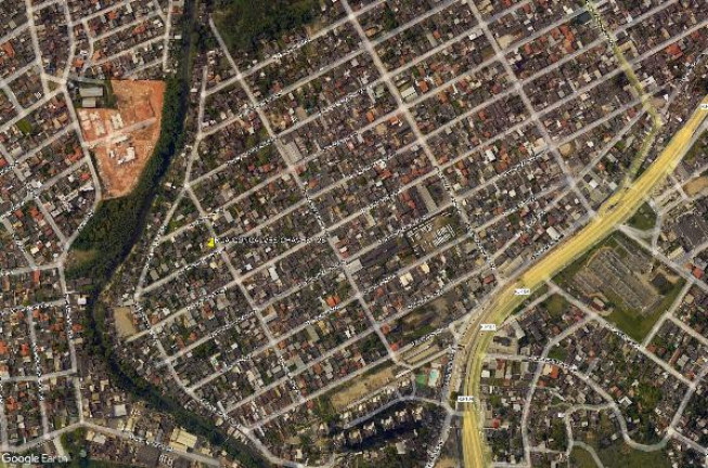 Casa com 2 Quartos à Venda, 40 m² em Jardim Catarina - Sao Goncalo