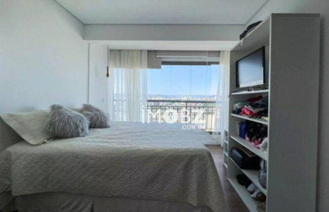 Imagem Imóvel com 2 Quartos à Venda, 103 m² em Barra Funda - São Paulo Imagem Imóvel com 2 Quartos à Venda, 103 m² em Barra Funda - São Paulo