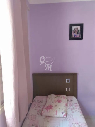 Imagem Apartamento com 2 Quartos à Venda, 54 m² em Jardim Guanabara - Jundiaí Imagem Apartamento com 2 Quartos à Venda, 54 m² em Jardim Guanabara - Jundiaí