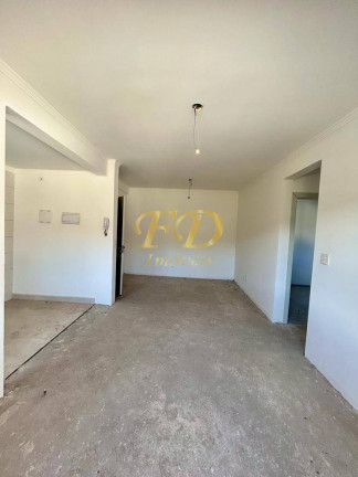 Imagem Apartamento com 2 Quartos à Venda, 53 m² em Terra Preta (terra Preta) - Mairiporã Imagem Apartamento com 2 Quartos à Venda, 53 m² em Terra Preta (terra Preta) - Mairiporã