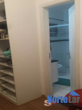 Imagem Sobrado com 3 Quartos à Venda, 120 m² em Vila Romero - São Paulo Imagem Sobrado com 3 Quartos à Venda, 120 m² em Vila Romero - São Paulo