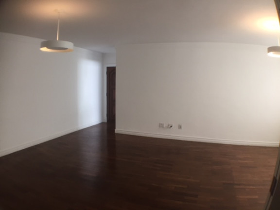 Imagem Apartamento com 2 Quartos à Venda, 95 m² em Jardim Paulista - São Paulo