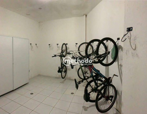 Imagem Apartamento com 2 Quartos à Venda, 110 m² em Centro - Campinas Imagem Apartamento com 2 Quartos à Venda, 110 m² em Centro - Campinas