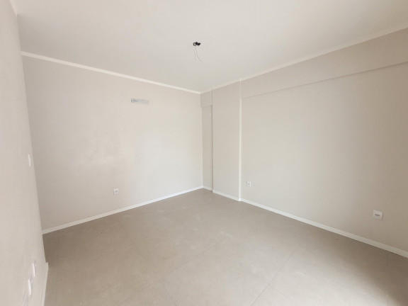 Imagem Apartamento com 2 Quartos à Venda, 80 m² em Nossa Senhora Medianeira - Santa Maria Imagem Apartamento com 2 Quartos à Venda, 80 m² em Nossa Senhora Medianeira - Santa Maria