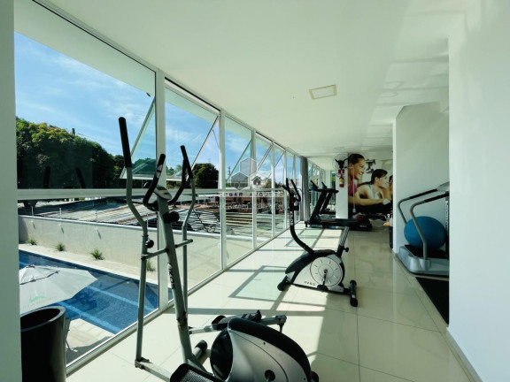Imagem Casa de Condomínio com 3 Quartos à Venda, 103 m² em Guaribas - Eusébio Imagem Casa de Condomínio com 3 Quartos à Venda, 103 m² em Guaribas - Eusébio
