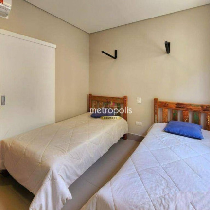 Imagem Sobrado com 6 Quartos à Venda, 564 m² em Riviera De São Lourenço - Bertioga Imagem Sobrado com 6 Quartos à Venda, 564 m² em Riviera De São Lourenço - Bertioga