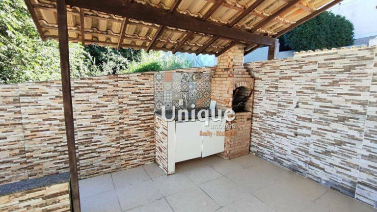 Imagem Casa com 4 Quartos à Venda, 83 m² em Rasa - Armação Dos Búzios Imagem Casa com 4 Quartos à Venda, 83 m² em Rasa - Armação Dos Búzios