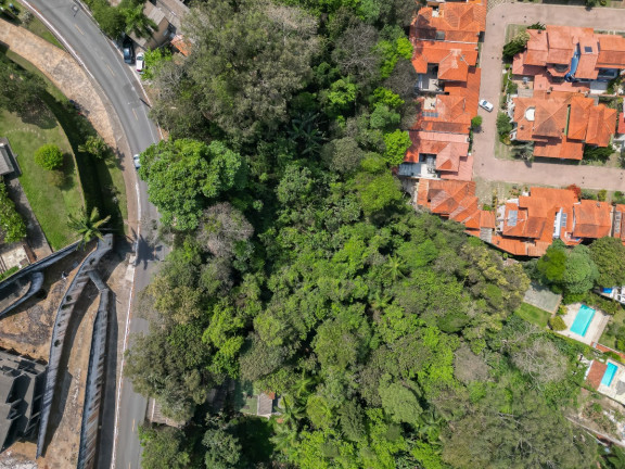 Imagem Terreno à Venda, em Tucuruvi - São Paulo Imagem Terreno à Venda, em Tucuruvi - São Paulo