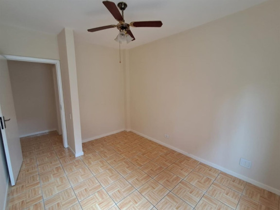 Imagem Apartamento com 3 Quartos à Venda, 106 m² em água Verde - Curitiba