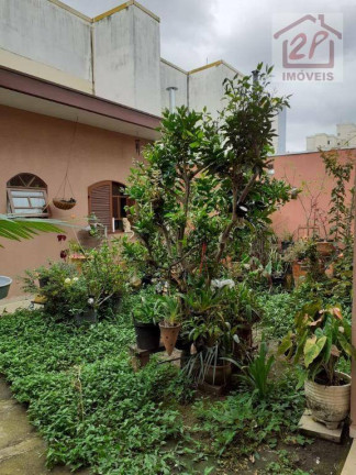 Imagem Sobrado com 4 Quartos à Venda, 230 m² em Villa Branca - Jacareí Imagem Sobrado com 4 Quartos à Venda, 230 m² em Villa Branca - Jacareí