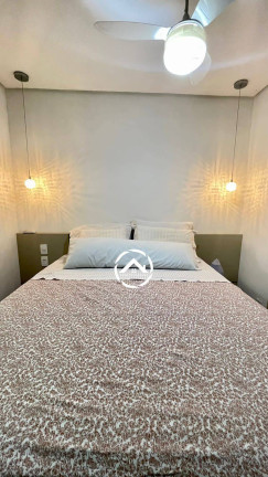 Imagem Apartamento com 3 Quartos à Venda, 147 m² em Duque De Caxias - Cuiabá Imagem Apartamento com 3 Quartos à Venda, 147 m² em Duque De Caxias - Cuiabá