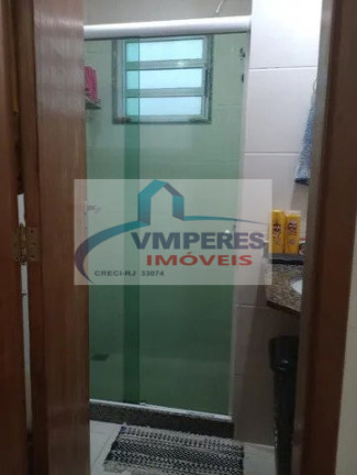 Imagem Casa com 2 Quartos à Venda, 1 m² em Engenho De Dentro - Rio De Janeiro