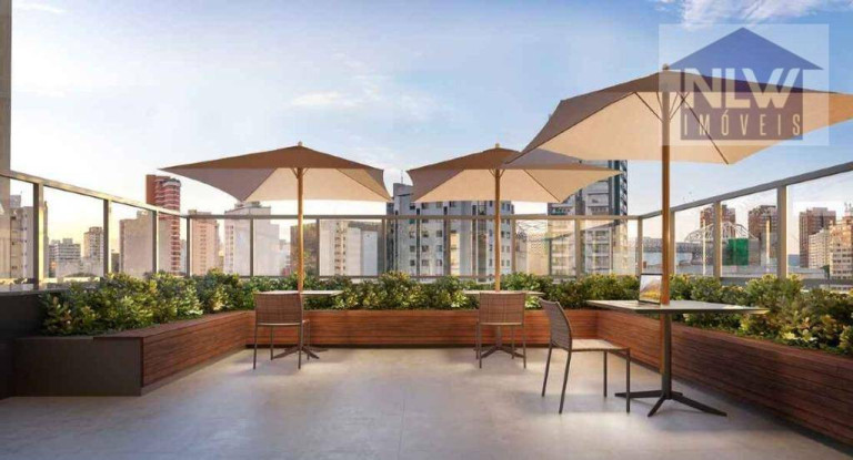 Imagem Apartamento com 3 Quartos à Venda, 102 m² em Perdizes - São Paulo Imagem Apartamento com 3 Quartos à Venda, 102 m² em Perdizes - São Paulo