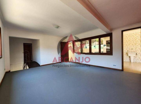Imagem Casa com 5 Quartos à Venda, 512 m² em Caraguatá - Mairiporã Imagem Casa com 5 Quartos à Venda, 512 m² em Caraguatá - Mairiporã
