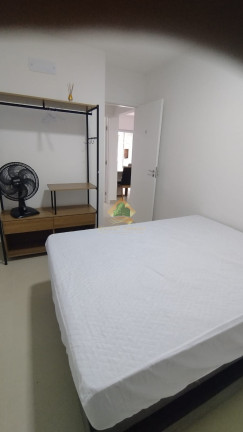 Imagem Apartamento com 2 Quartos à Venda, 72 m² em Perequê Açu - Ubatuba