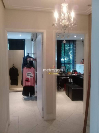 Imagem Sobrado à Venda, 146 m² em Santa Paula - São Caetano Do Sul Imagem Sobrado à Venda, 146 m² em Santa Paula - São Caetano Do Sul