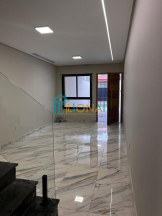 Imagem Sobrado com 3 Quartos à Venda, 186 m² em Vila Ré - São Paulo Imagem Sobrado com 3 Quartos à Venda, 186 m² em Vila Ré - São Paulo