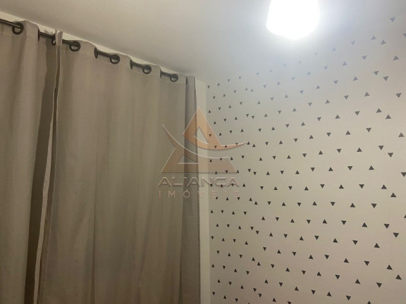Imagem Apartamento com 2 Quartos à Venda, 47 m² em Jardim Helena - Ribeirão Preto Imagem Apartamento com 2 Quartos à Venda, 47 m² em Jardim Helena - Ribeirão Preto