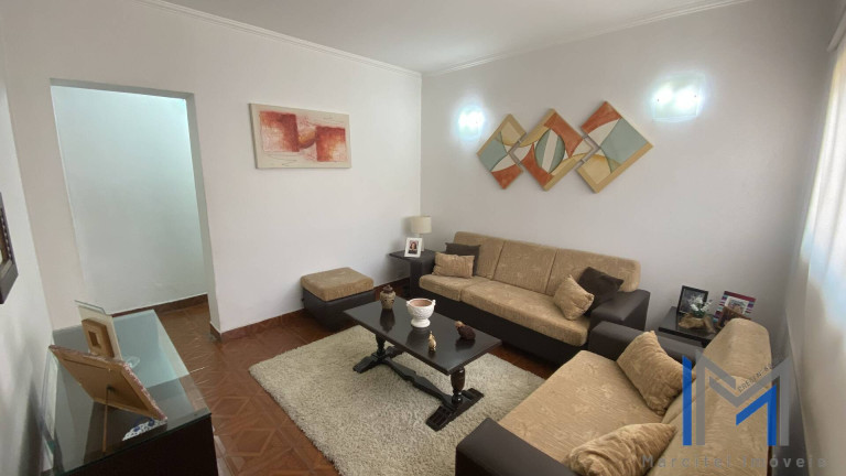 Imagem Casa com 2 Quartos à Venda, 140 m² em Vila Merces - Carapicuíba