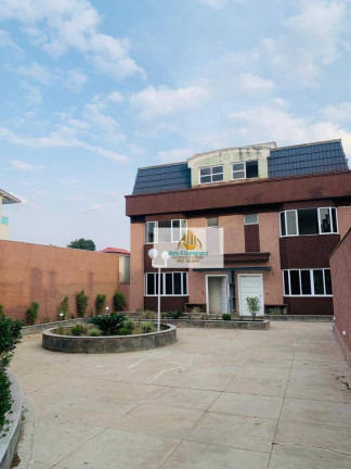 Imagem Sobrado com 3 Quartos à Venda, 226 m² em Parque Renato Maia - Guarulhos Imagem Sobrado com 3 Quartos à Venda, 226 m² em Parque Renato Maia - Guarulhos