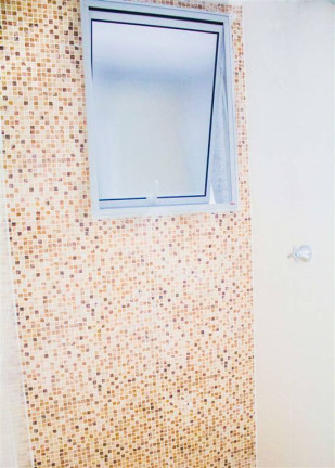 Imagem Apartamento com 3 Quartos à Venda, 71 m² em Centro - Sao Vicente Imagem Apartamento com 3 Quartos à Venda, 71 m² em Centro - Sao Vicente