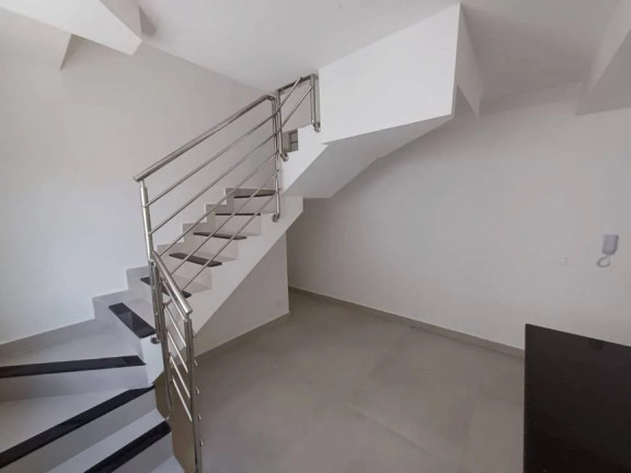 Imagem Imóvel com 3 Quartos à Venda, 87 m² em Planalto - Belo Horizonte Imagem Imóvel com 3 Quartos à Venda, 87 m² em Planalto - Belo Horizonte
