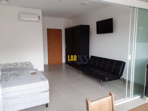 Imagem Apartamento com 1 Quarto à Venda, 41 m² em Itaguá - Ubatuba Imagem Apartamento com 1 Quarto à Venda, 41 m² em Itaguá - Ubatuba