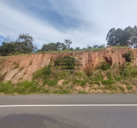 Imagem Terreno à Venda, 1.780 m² em Alto Do Sape - Cunha Imagem Terreno à Venda, 1.780 m² em Alto Do Sape - Cunha