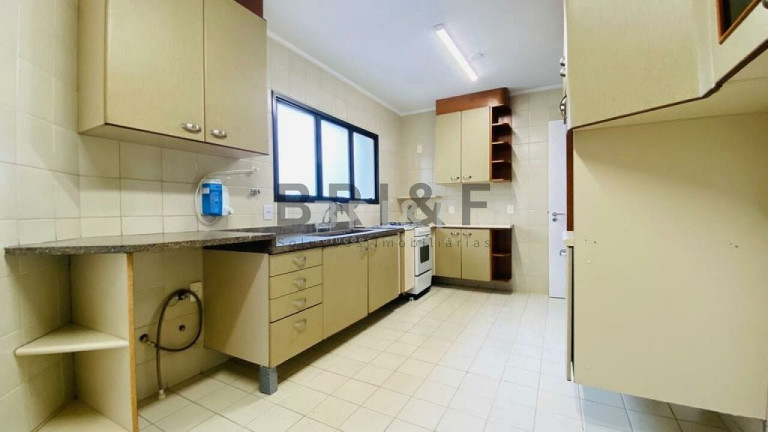 Imagem Apartamento com 3 Quartos à Venda, 147 m² em Cidade Monções - São Paulo Imagem Apartamento com 3 Quartos à Venda, 147 m² em Cidade Monções - São Paulo