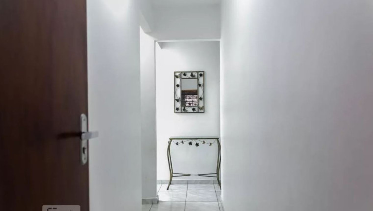 Imagem Casa com 8 Quartos à Venda, 192 m² em Liberdade - São Paulo Imagem Casa com 8 Quartos à Venda, 192 m² em Liberdade - São Paulo