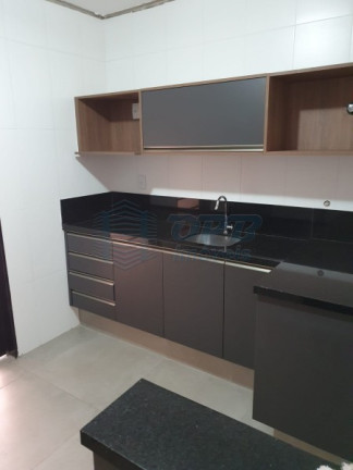 Imagem Apartamento para Alugar, em Jardim Irajá - Ribeirão Preto Imagem Apartamento para Alugar, em Jardim Irajá - Ribeirão Preto