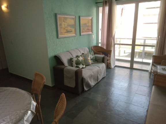 Imagem Apartamento com 2 Quartos à Venda, 90 m² em Enseada - Guarujá Imagem Apartamento com 2 Quartos à Venda, 90 m² em Enseada - Guarujá